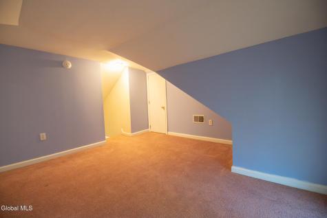 26 Flandreaux Avenue Glens Falls NY 12801