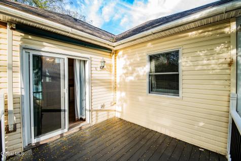 26 Flandreaux Avenue Glens Falls NY 12801