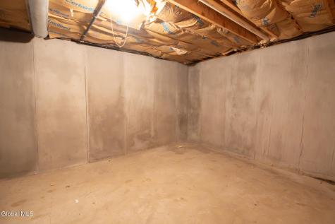 26 Flandreaux Avenue Glens Falls NY 12801