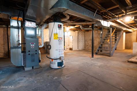 26 Flandreaux Avenue Glens Falls NY 12801