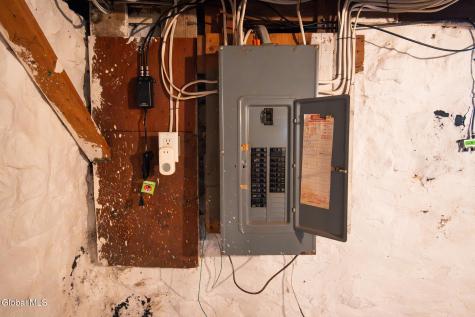 26 Flandreaux Avenue Glens Falls NY 12801