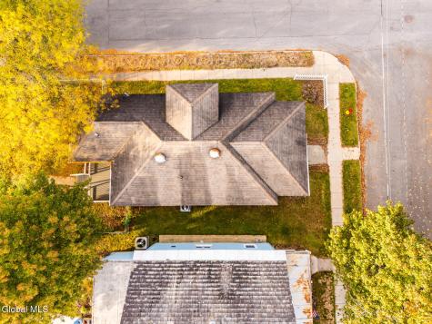 26 Flandreaux Avenue Glens Falls NY 12801