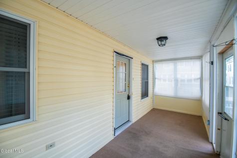 26 Flandreaux Avenue Glens Falls NY 12801