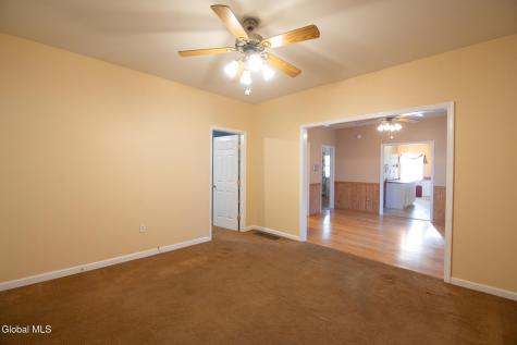 26 Flandreaux Avenue Glens Falls NY 12801