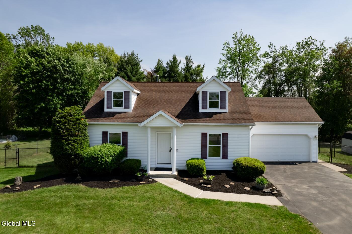 420 Helderview Drive Guilderland NY 12009