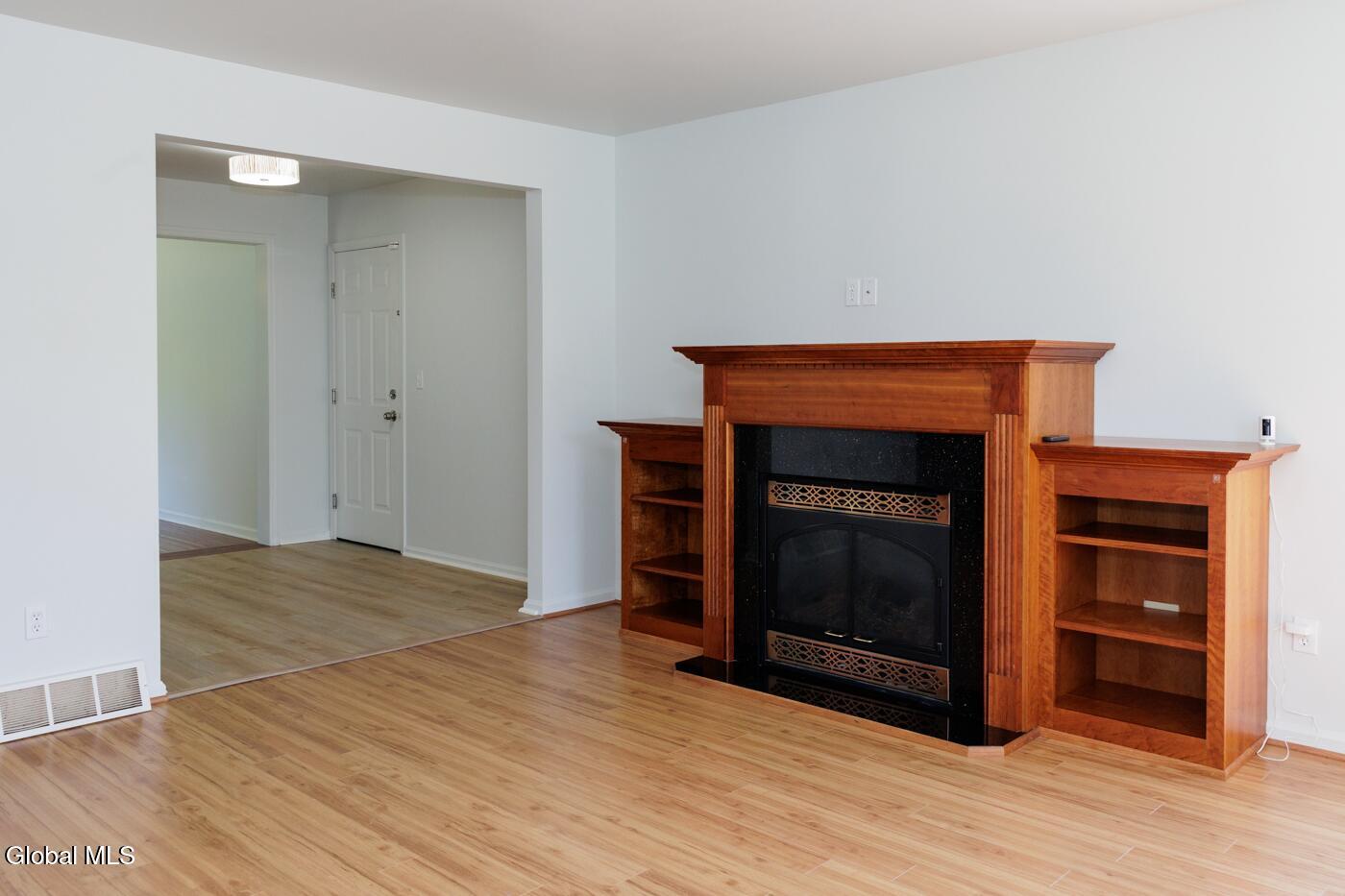 420 Helderview Drive Guilderland NY 12009