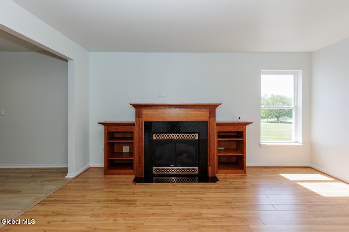 420 Helderview Drive Guilderland NY 12009