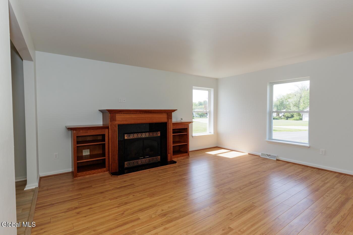 420 Helderview Drive Guilderland NY 12009