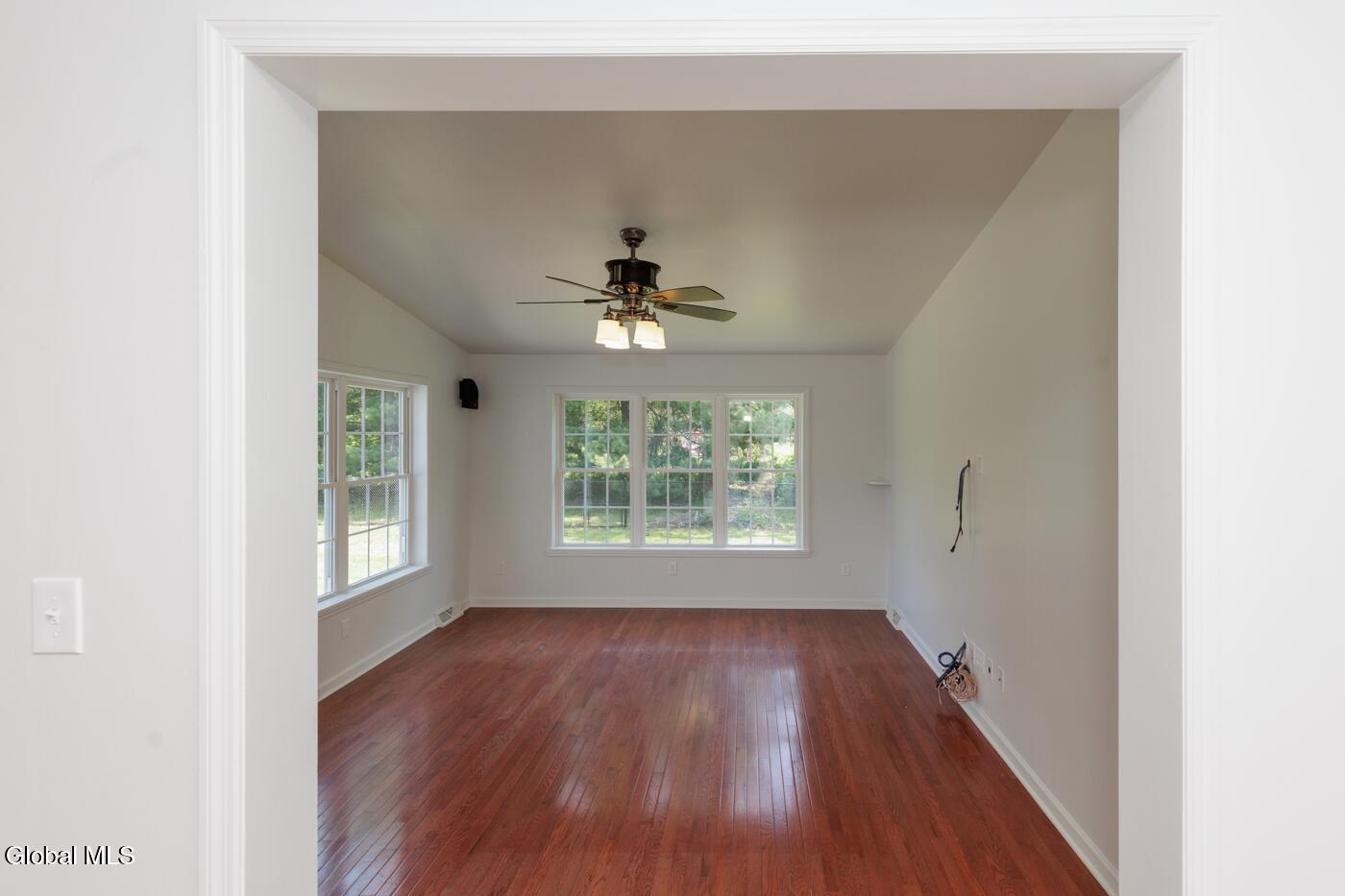 420 Helderview Drive Guilderland NY 12009