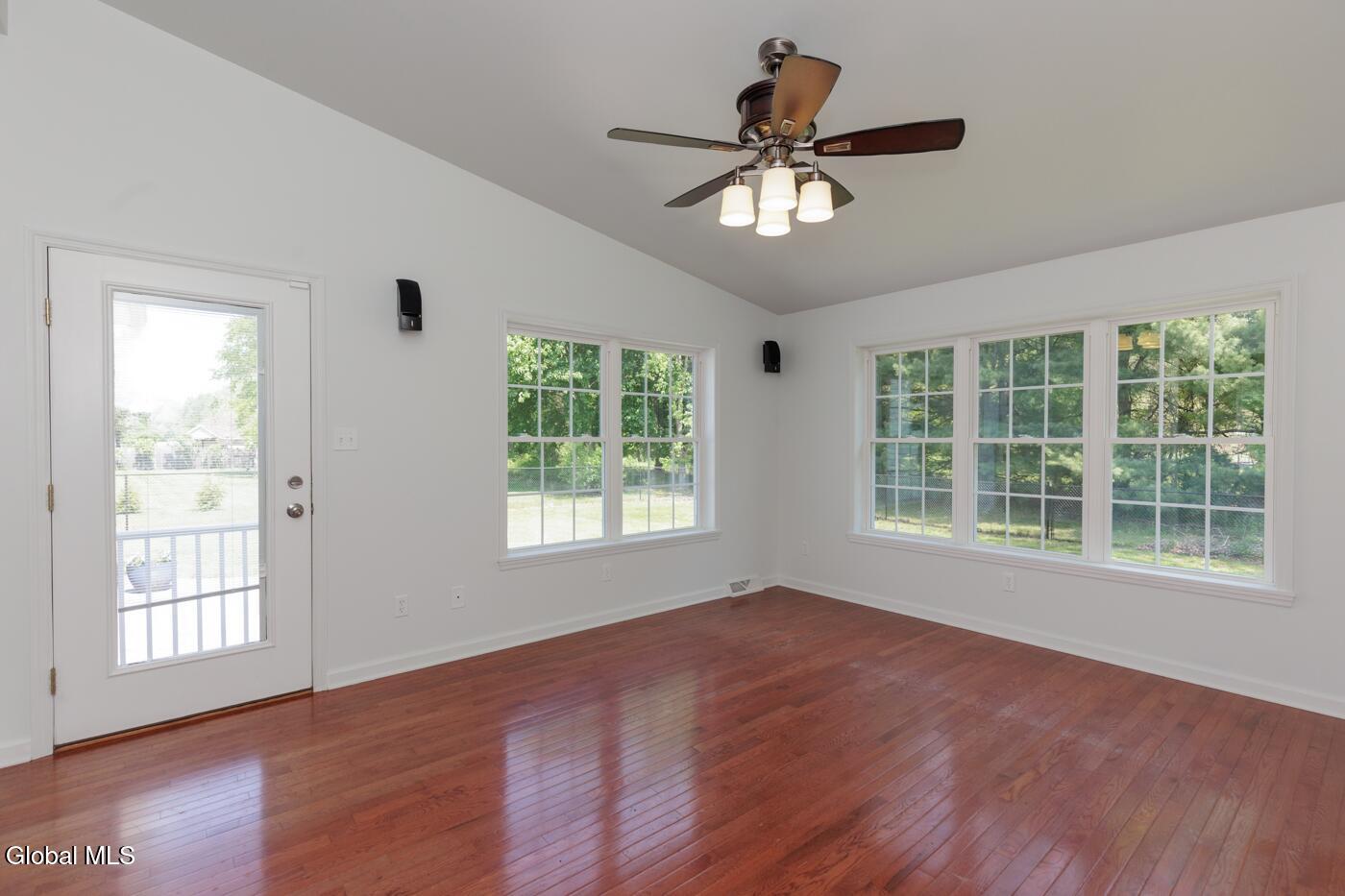 420 Helderview Drive Guilderland NY 12009