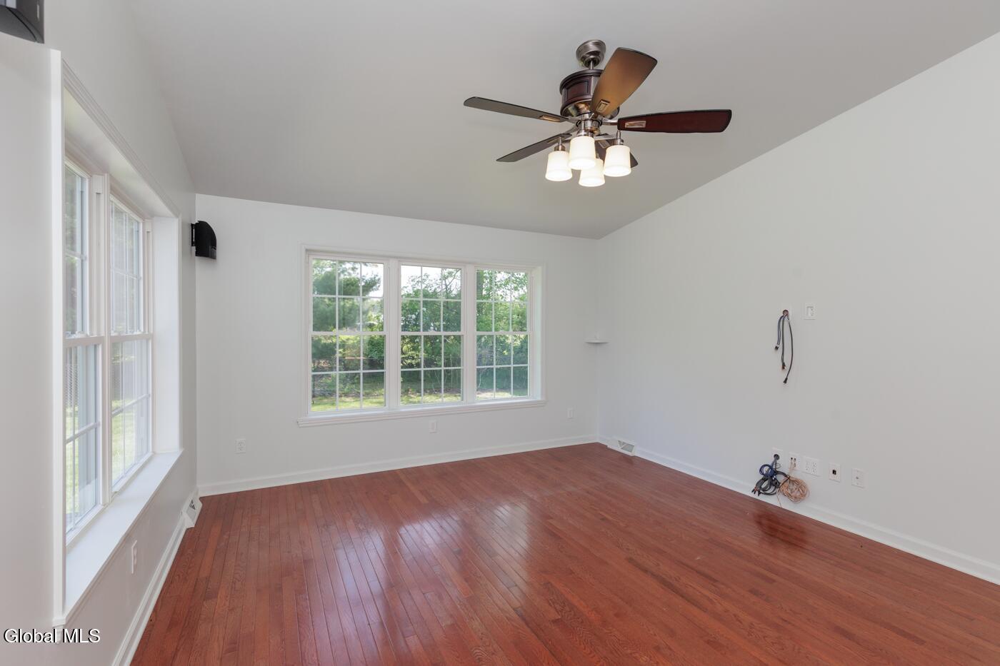 420 Helderview Drive Guilderland NY 12009