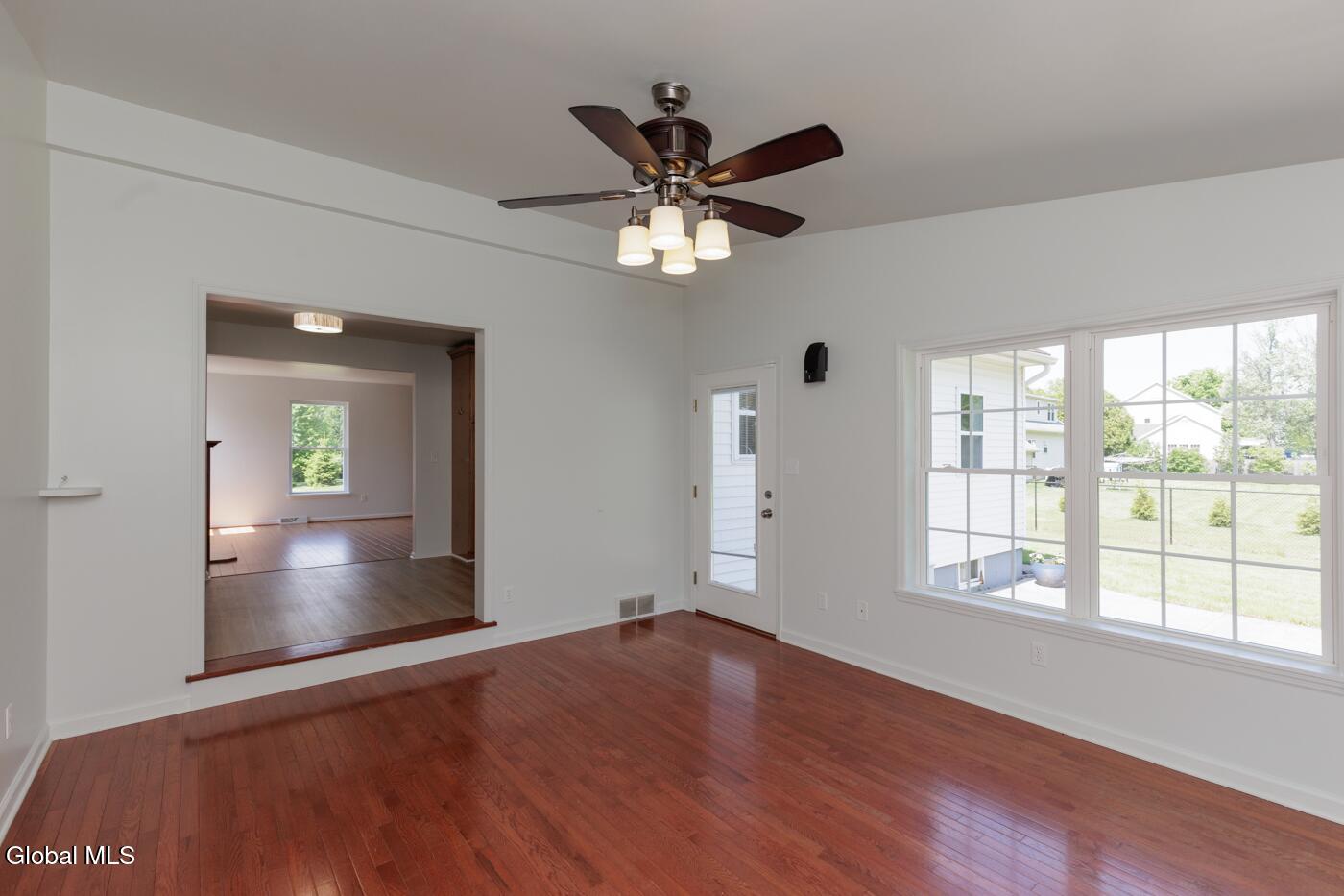 420 Helderview Drive Guilderland NY 12009
