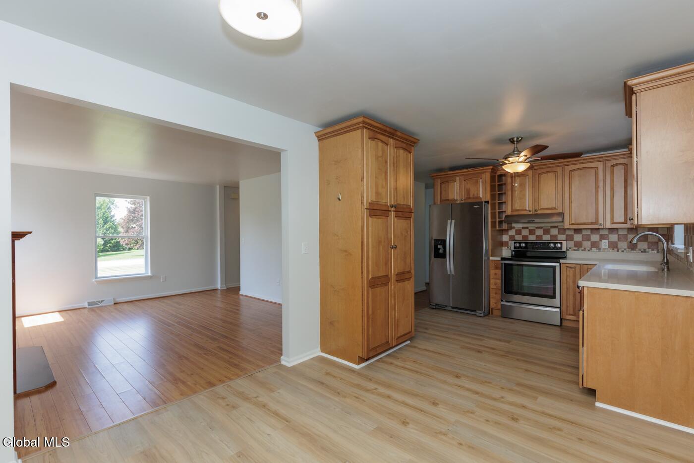 420 Helderview Drive Guilderland NY 12009
