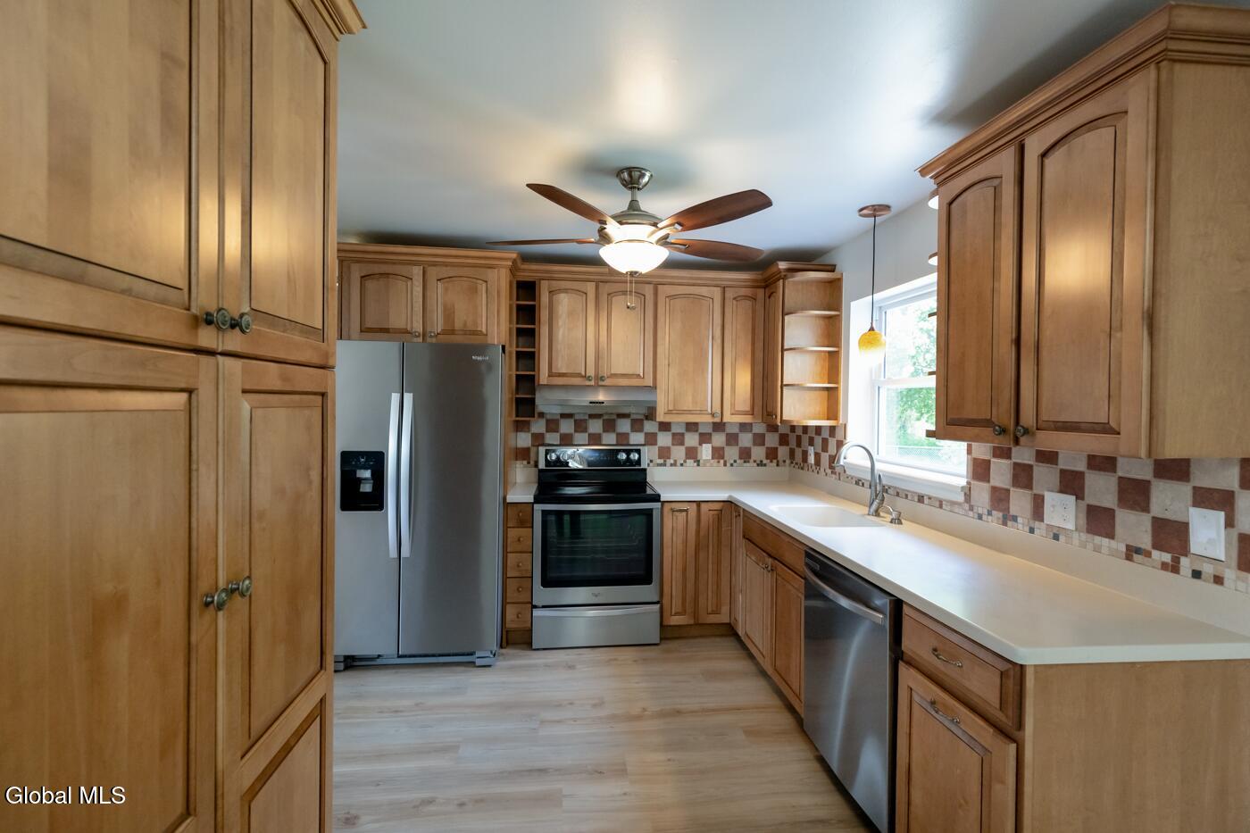 420 Helderview Drive Guilderland NY 12009