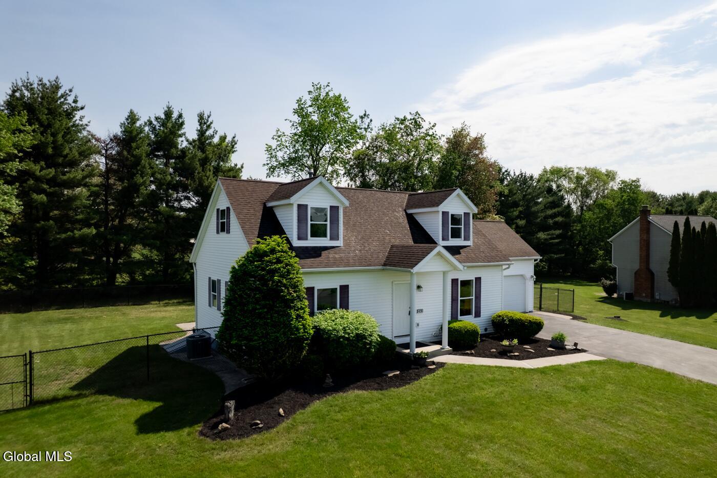 420 Helderview Drive Guilderland NY 12009