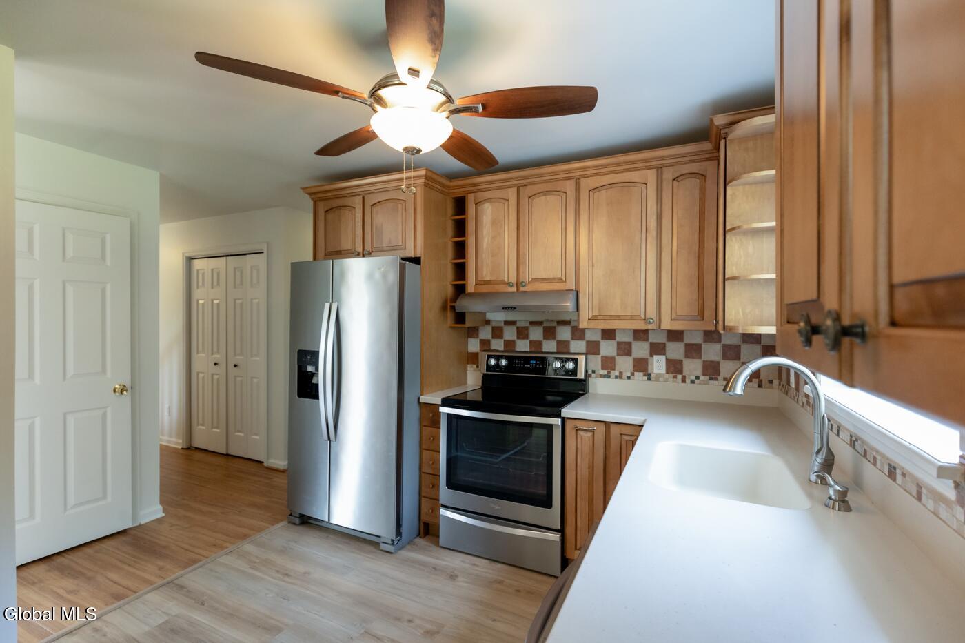 420 Helderview Drive Guilderland NY 12009