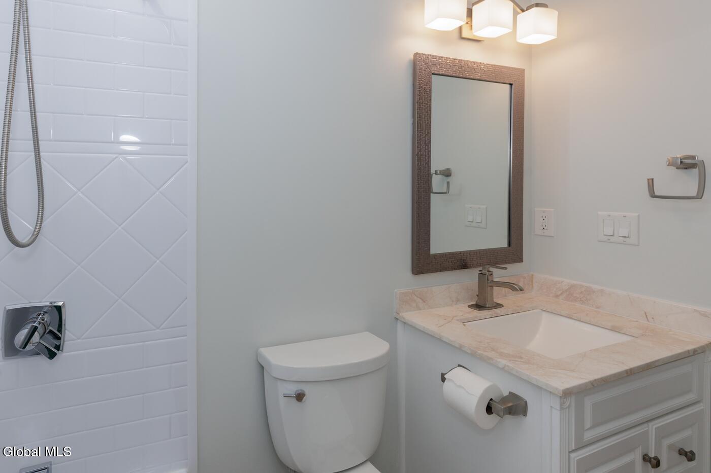 420 Helderview Drive Guilderland NY 12009