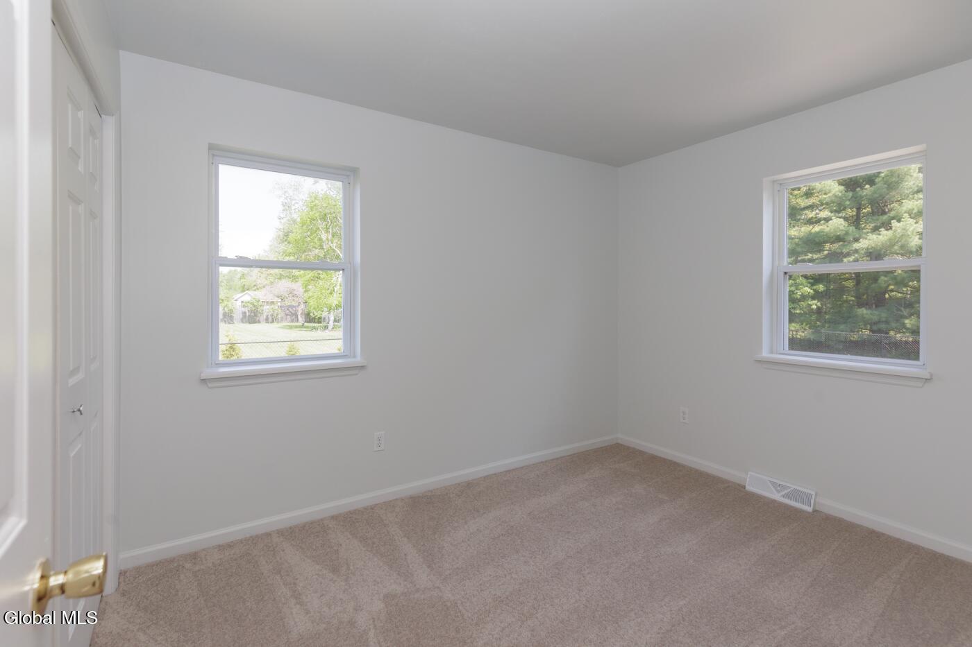 420 Helderview Drive Guilderland NY 12009
