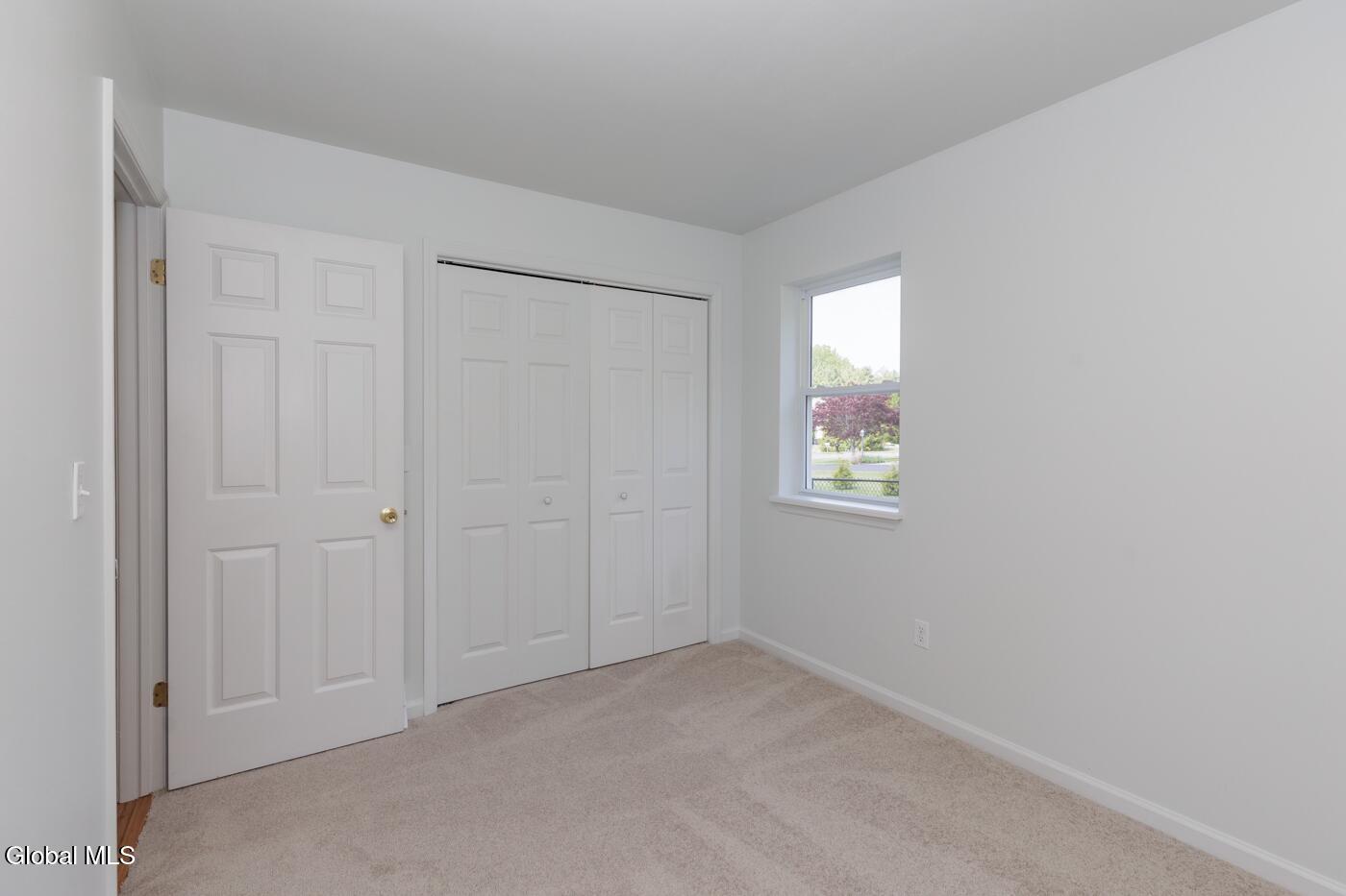 420 Helderview Drive Guilderland NY 12009