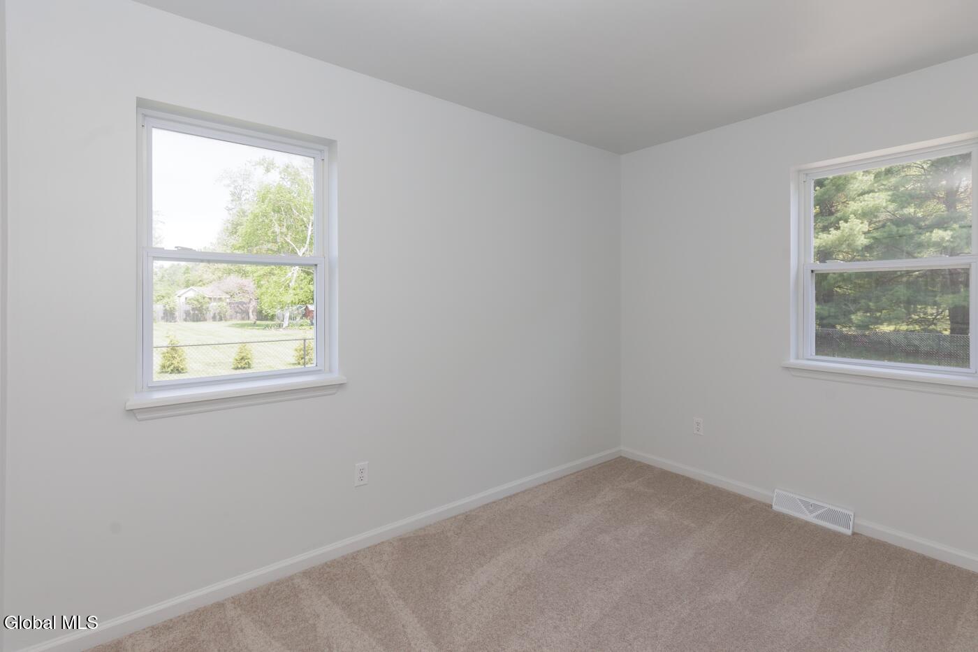420 Helderview Drive Guilderland NY 12009
