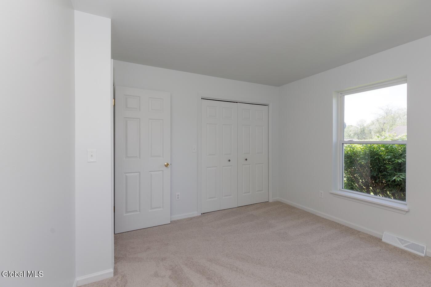 420 Helderview Drive Guilderland NY 12009