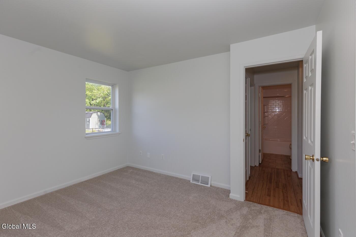 420 Helderview Drive Guilderland NY 12009