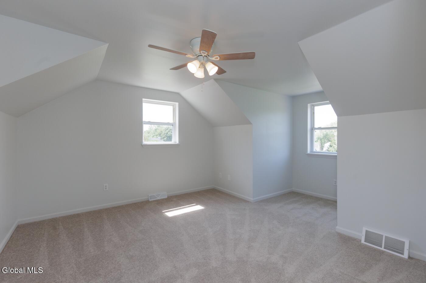 420 Helderview Drive Guilderland NY 12009