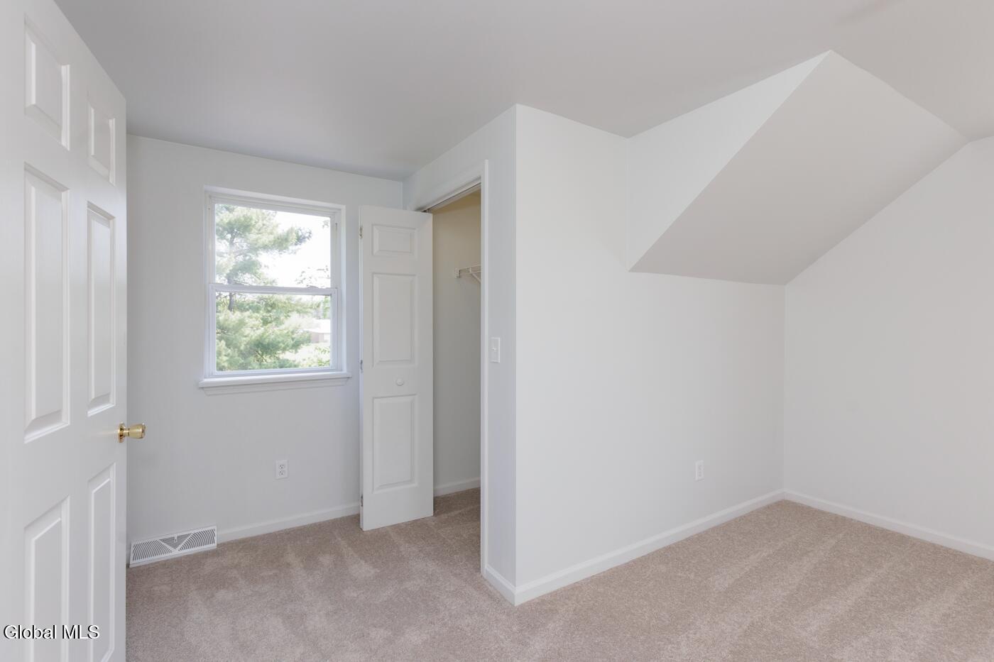 420 Helderview Drive Guilderland NY 12009