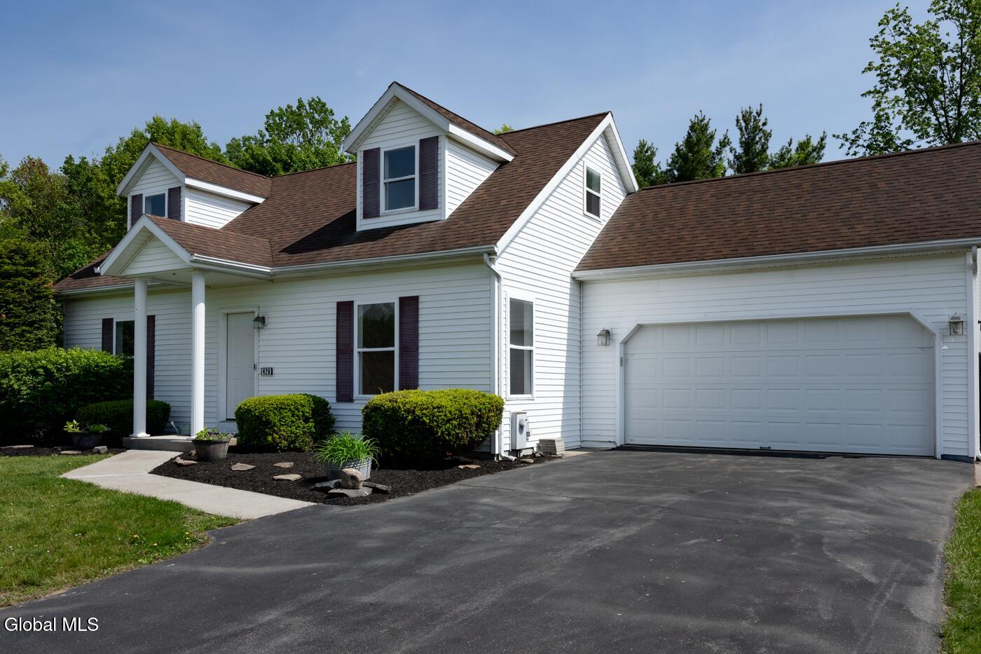 420 Helderview Drive Guilderland NY 12009