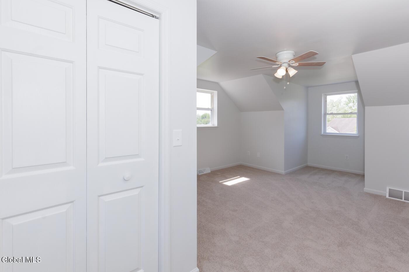 420 Helderview Drive Guilderland NY 12009