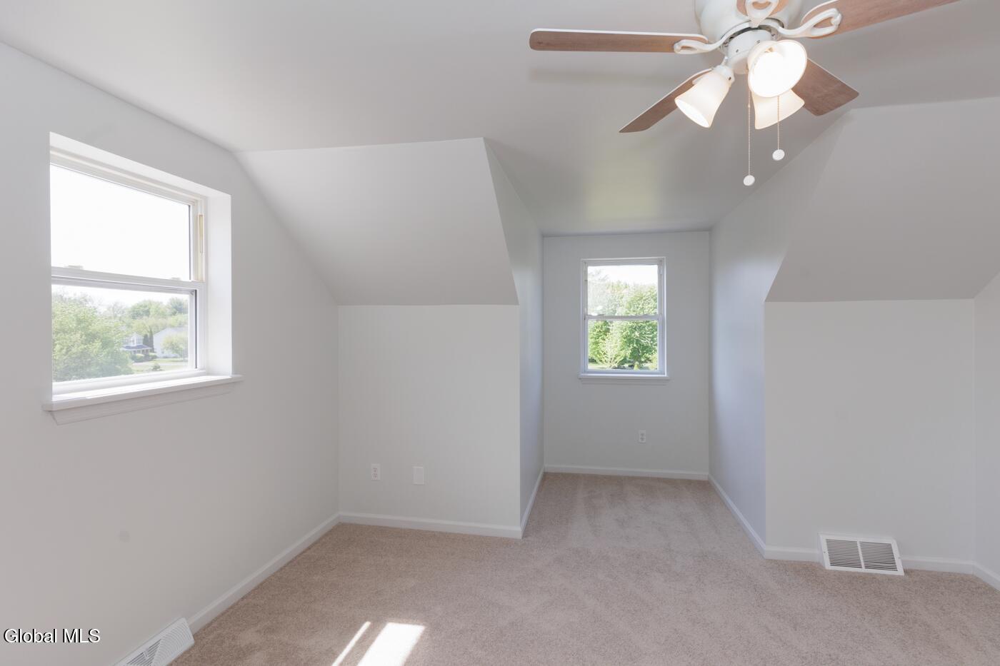 420 Helderview Drive Guilderland NY 12009
