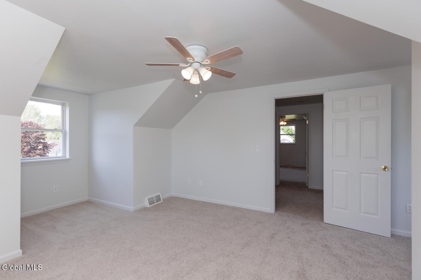 420 Helderview Drive Guilderland NY 12009