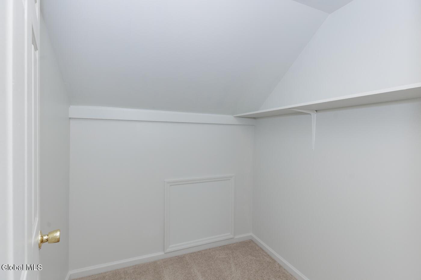 420 Helderview Drive Guilderland NY 12009