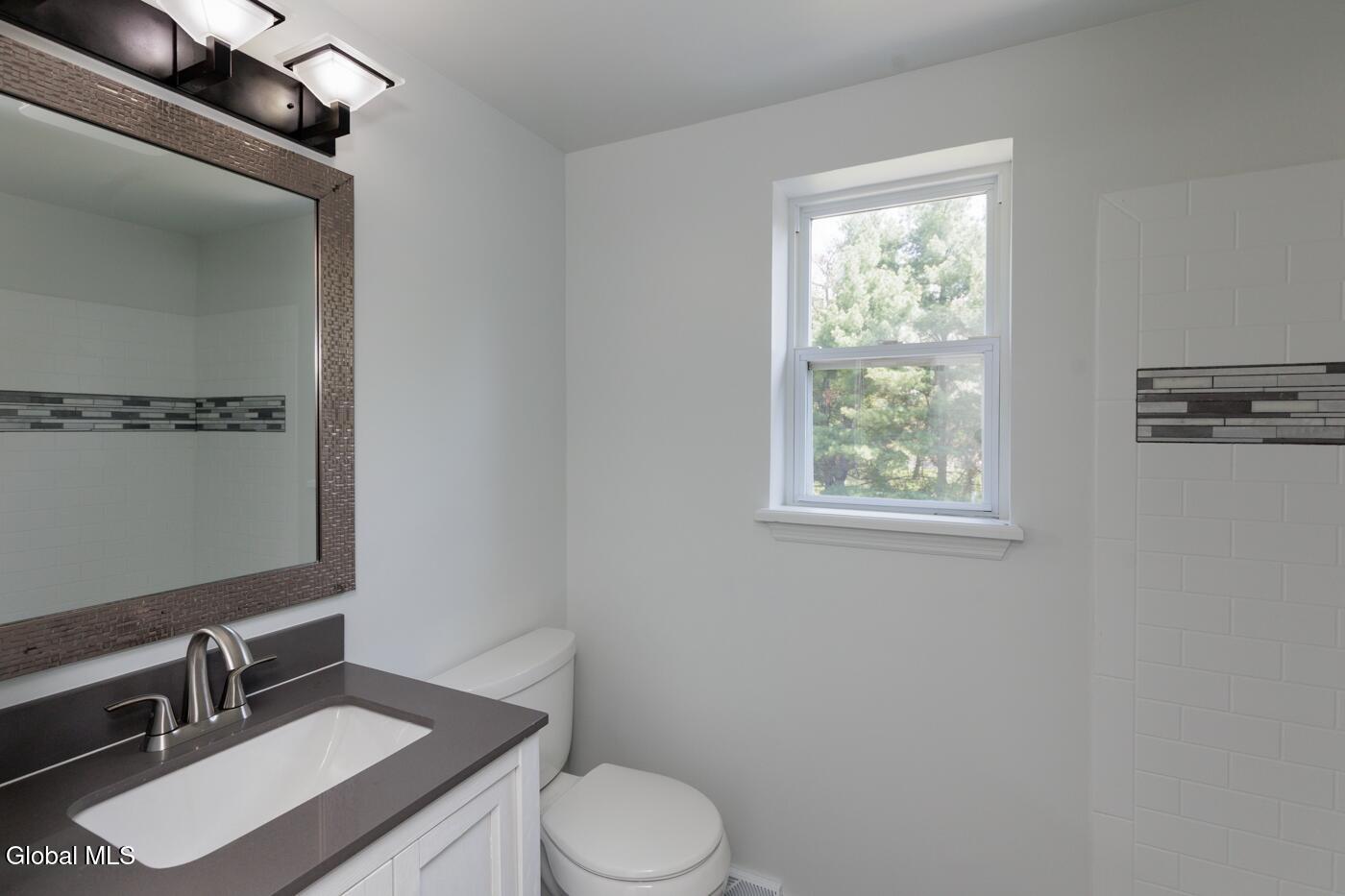 420 Helderview Drive Guilderland NY 12009
