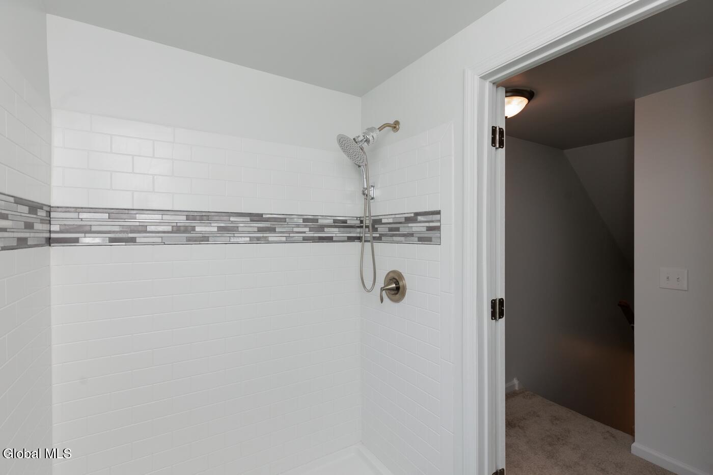 420 Helderview Drive Guilderland NY 12009