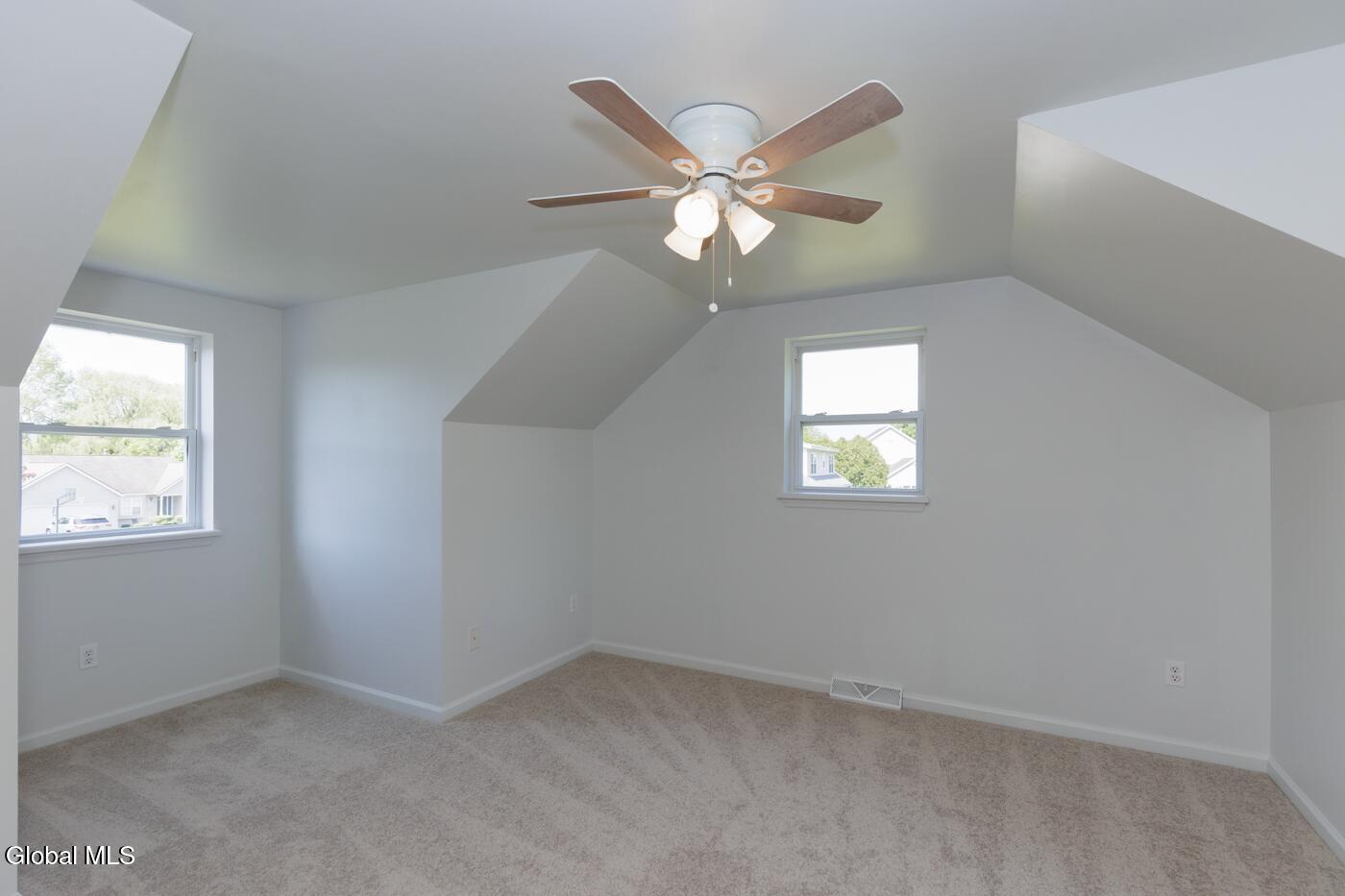 420 Helderview Drive Guilderland NY 12009