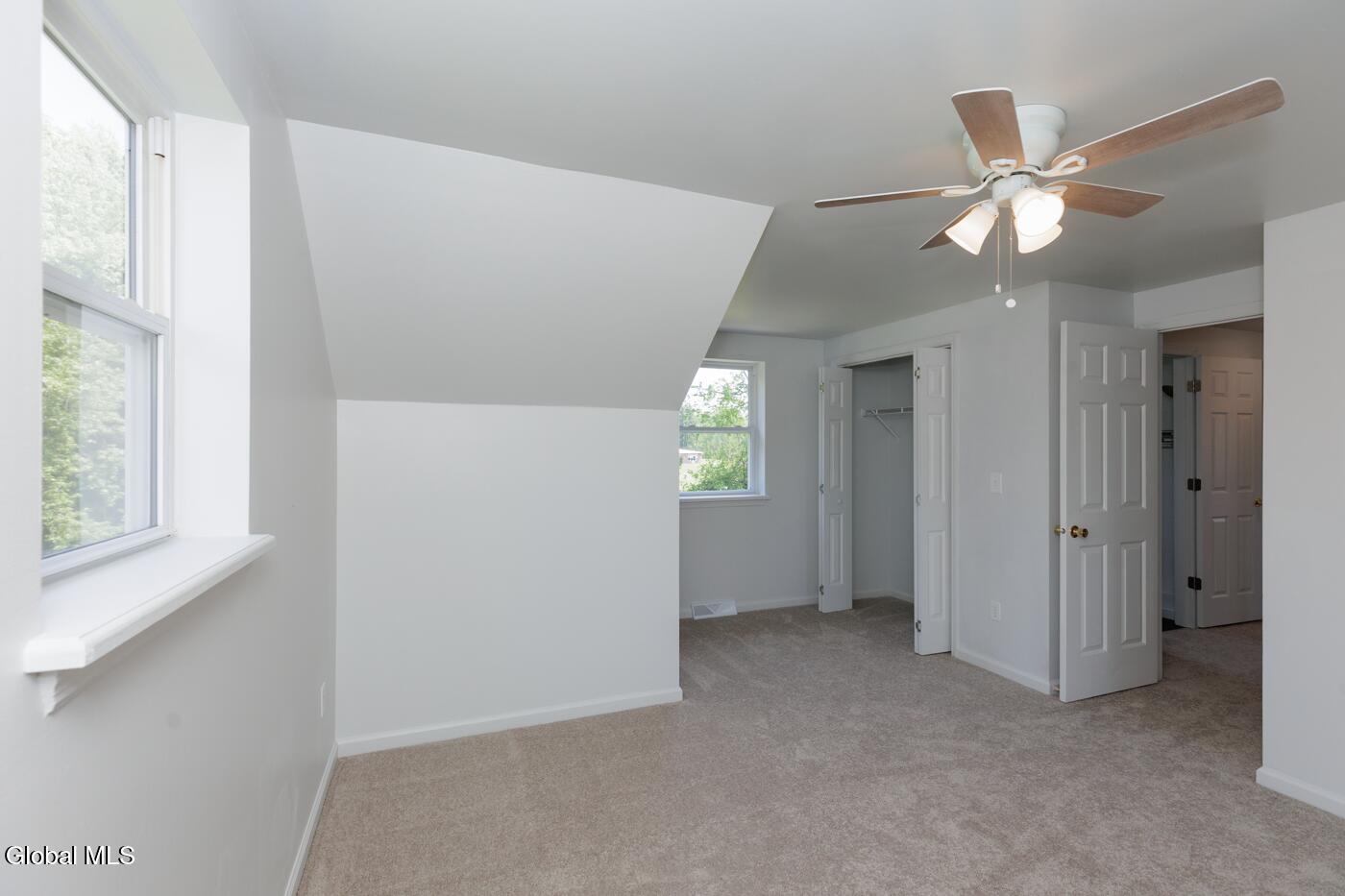 420 Helderview Drive Guilderland NY 12009