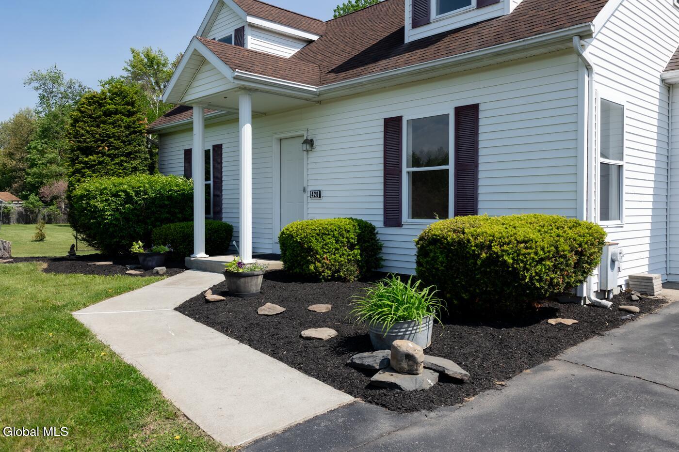 420 Helderview Drive Guilderland NY 12009