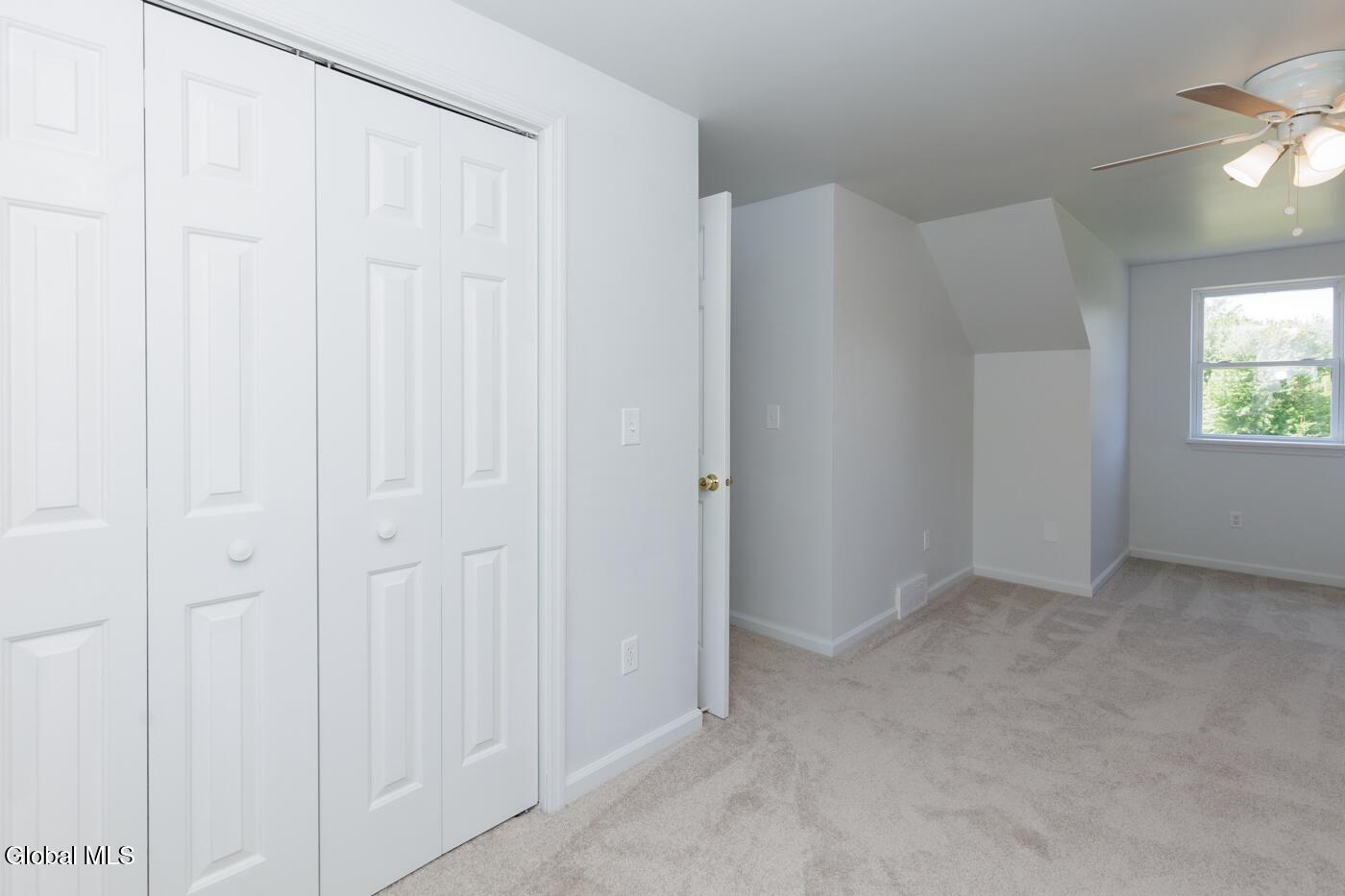 420 Helderview Drive Guilderland NY 12009