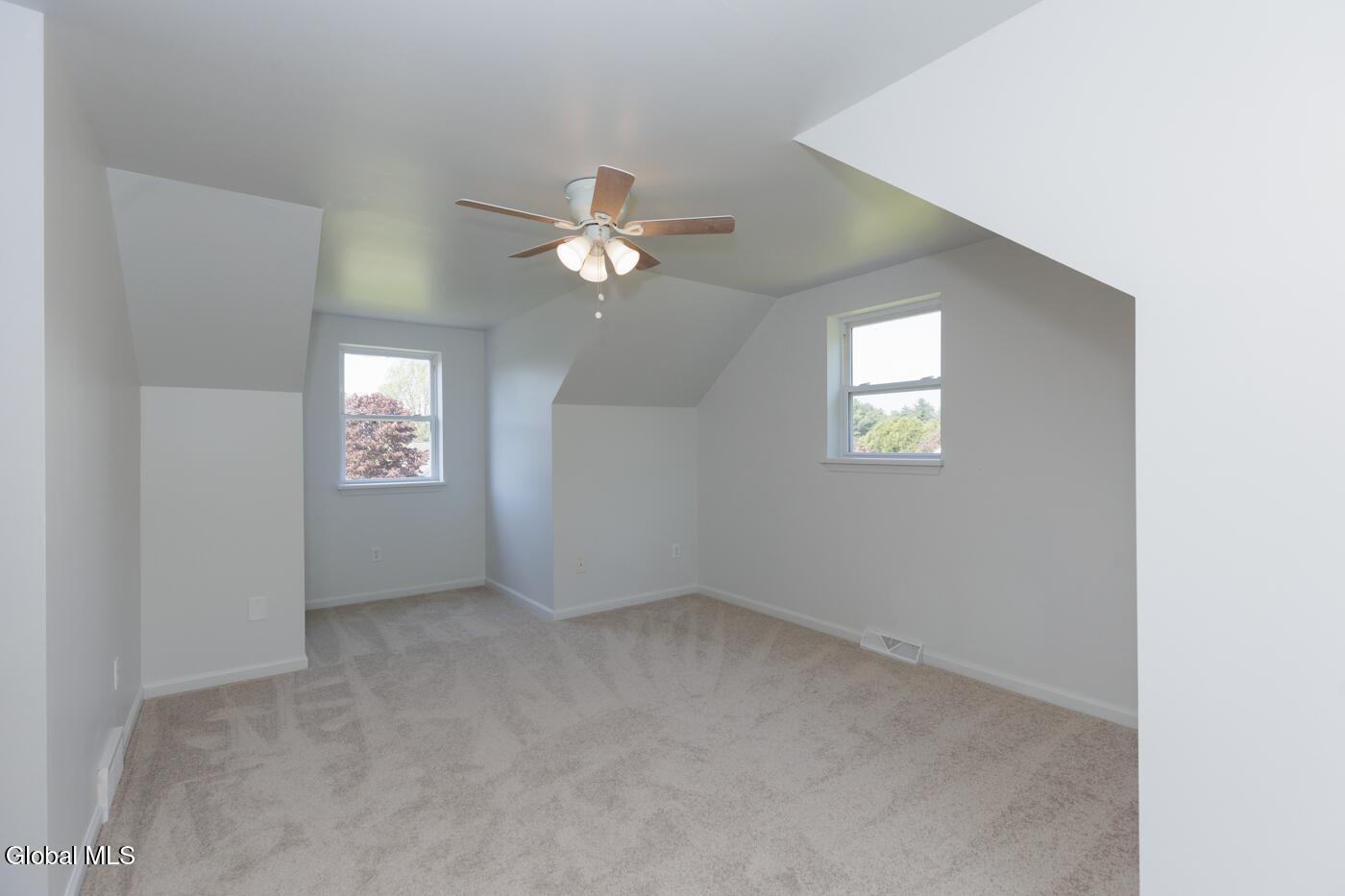 420 Helderview Drive Guilderland NY 12009