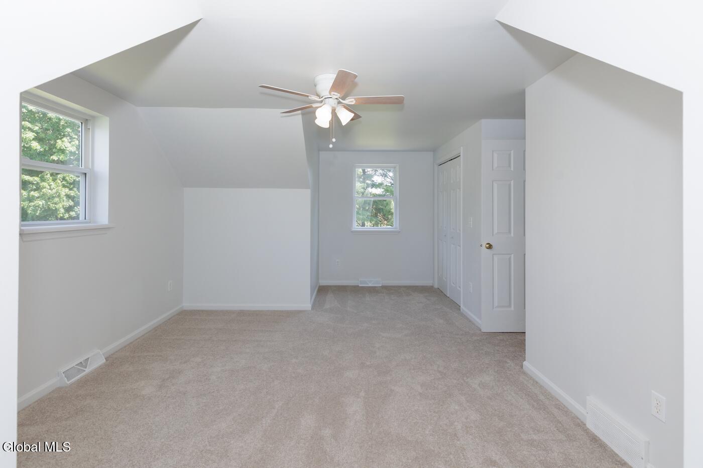 420 Helderview Drive Guilderland NY 12009