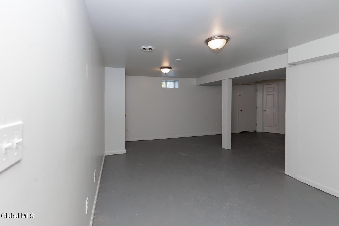 420 Helderview Drive Guilderland NY 12009