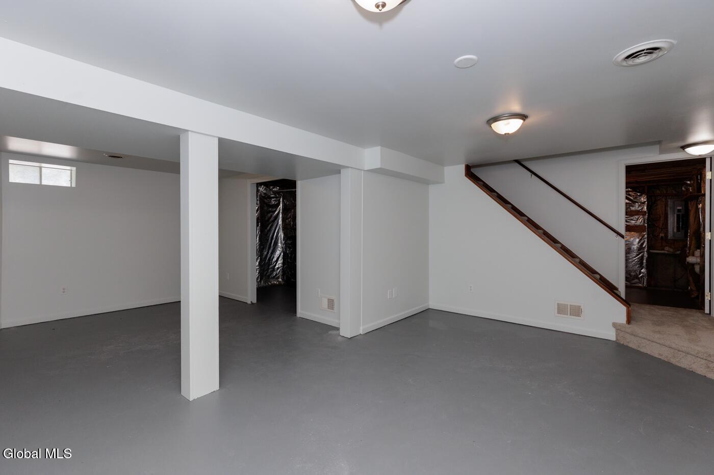 420 Helderview Drive Guilderland NY 12009