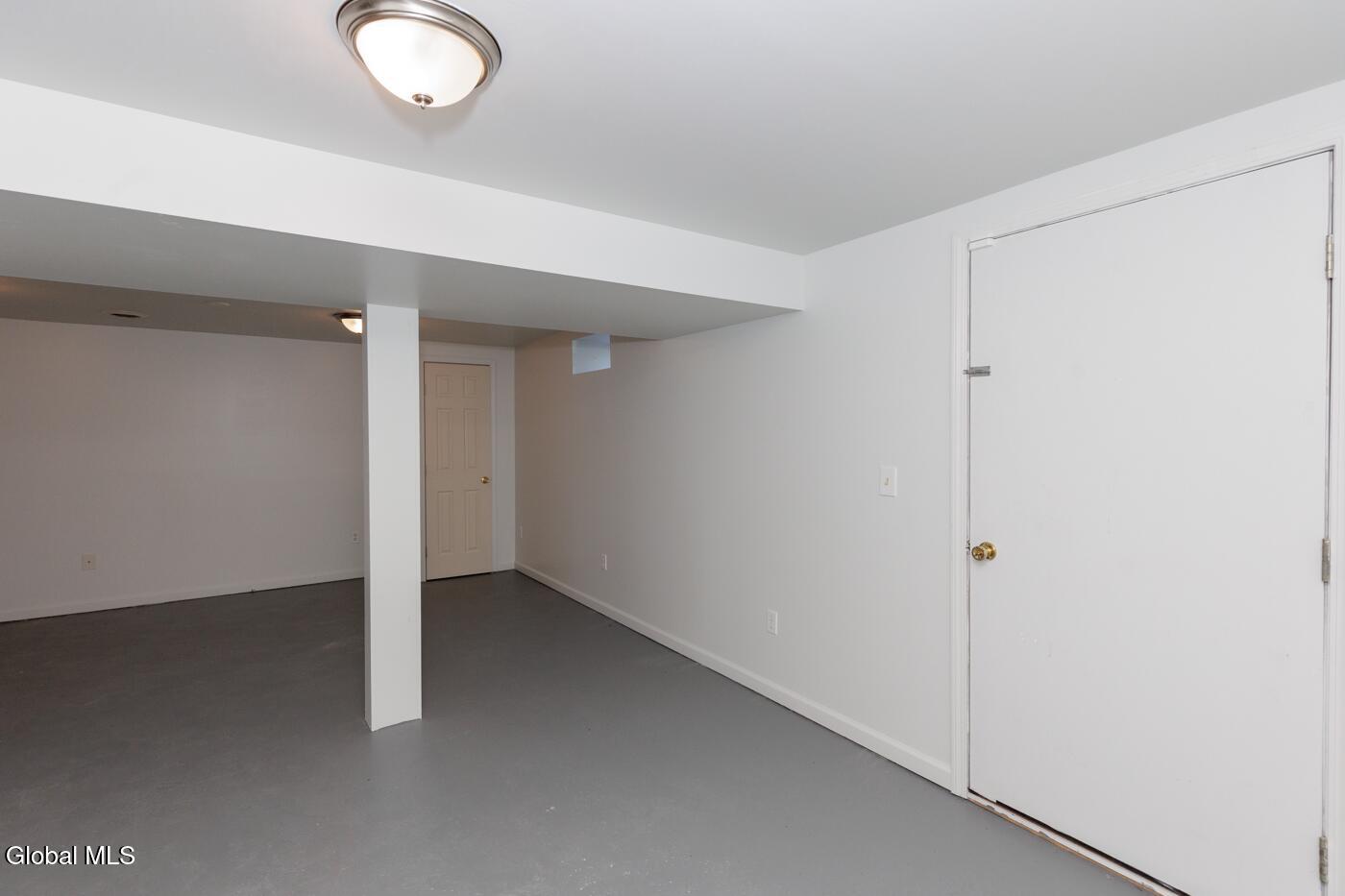 420 Helderview Drive Guilderland NY 12009