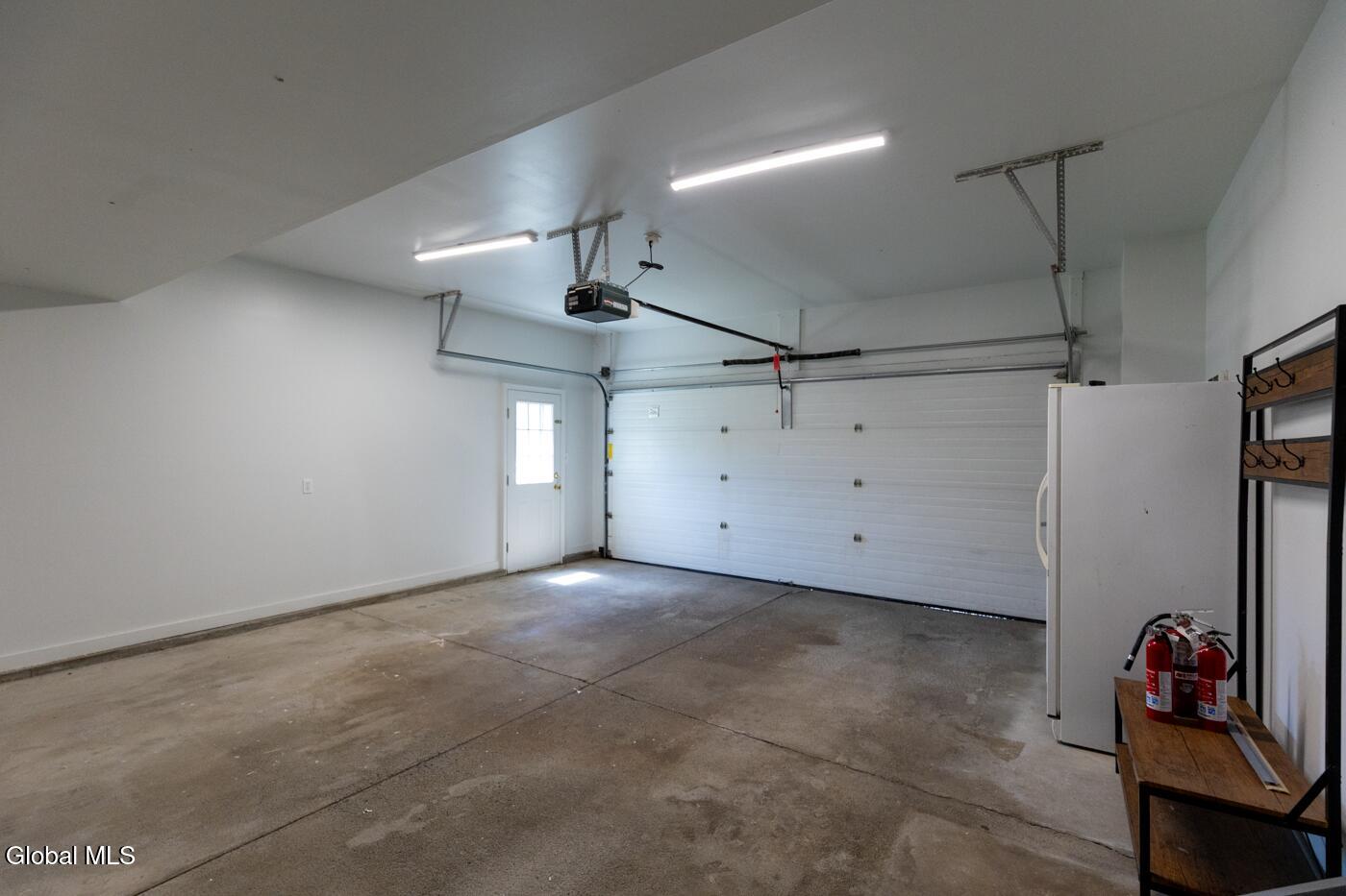420 Helderview Drive Guilderland NY 12009