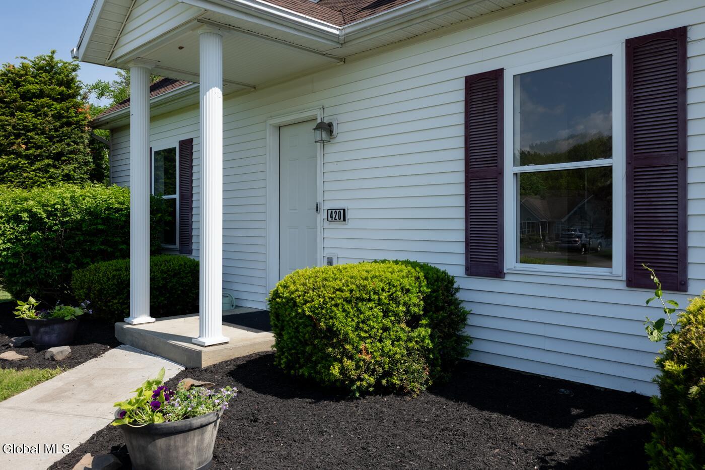 420 Helderview Drive Guilderland NY 12009