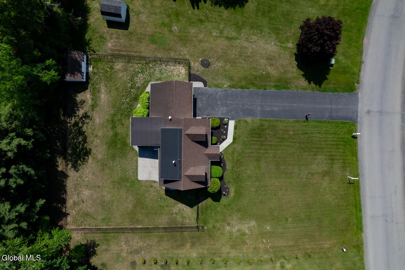 420 Helderview Drive Guilderland NY 12009