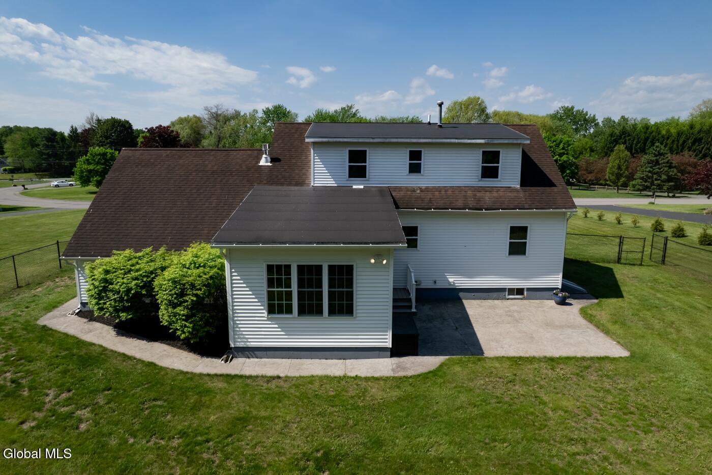 420 Helderview Drive Guilderland NY 12009