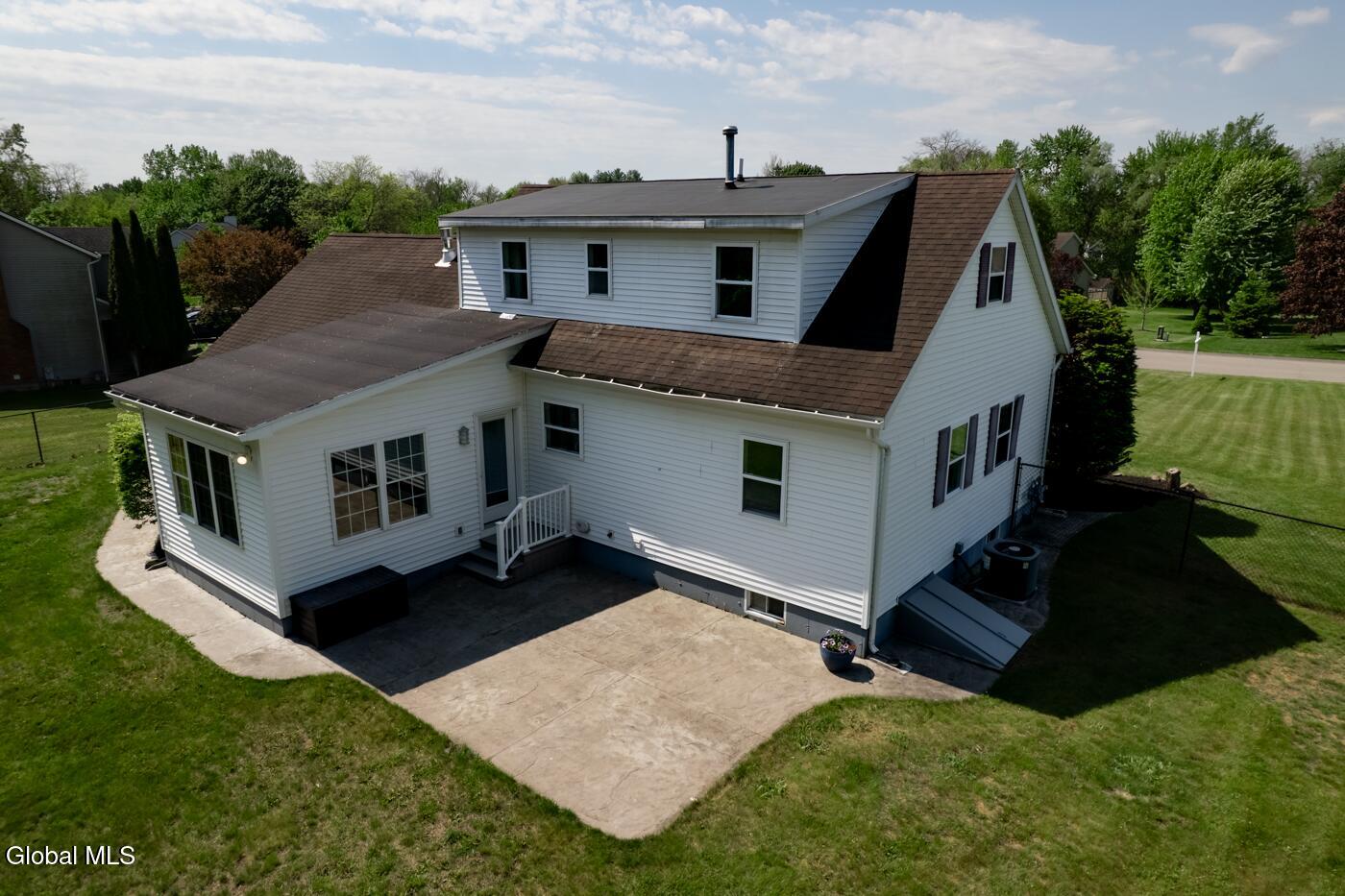 420 Helderview Drive Guilderland NY 12009