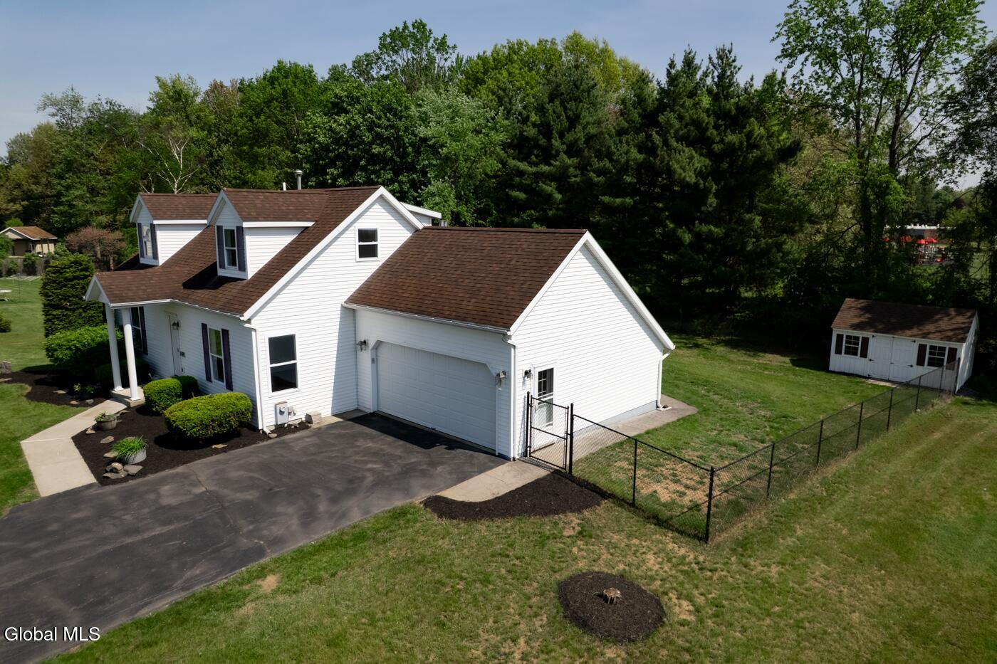 420 Helderview Drive Guilderland NY 12009